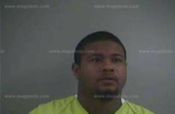 William Rebedy Jackson