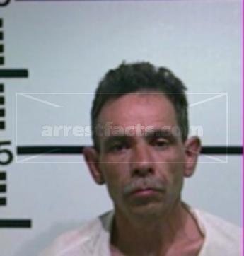 Michael Wayne Grady