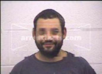 Jeffrey Rowe Jr.