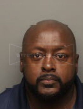 Clarence H Diggs