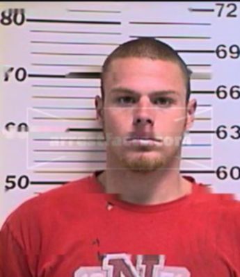 Michael Wayne Wallace