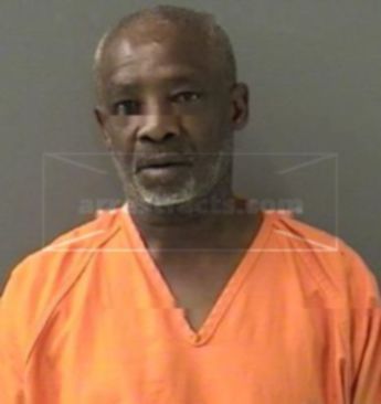 Kenneth Demorrow Johnson