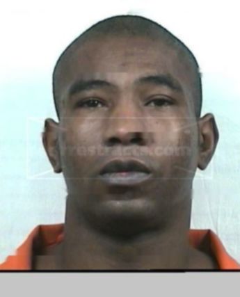 Larry J Berry