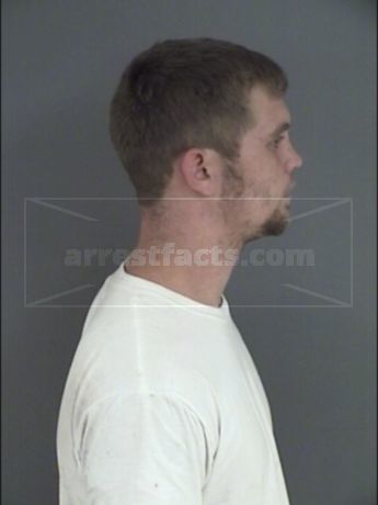 Michael Christopher Shuell