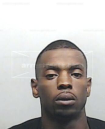 Sharief Ibraheim Mallory