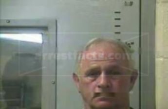 Randy Nelson Howe