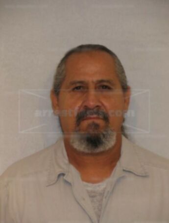 Eliseo C Muniz