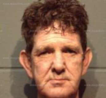 William Earl Jackson