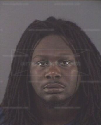 Martez Lamont Taylor