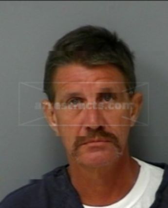 Christopher Matthew Moore