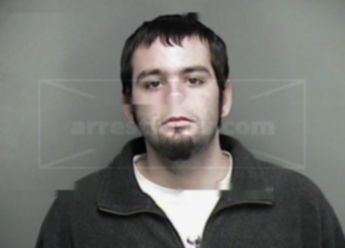 Adam Crouch