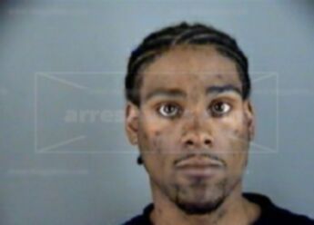 Shawn Lamar Rivers