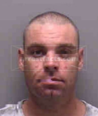 Jason Kitridge Autry