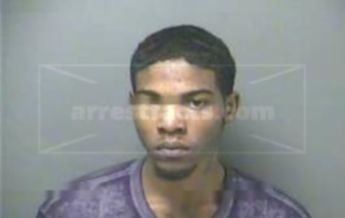 Kory James Earl Smith