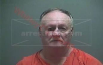 Steven Wayne Shumaker