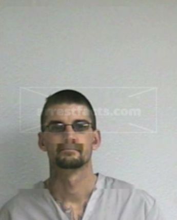 Terry Edward Thomas