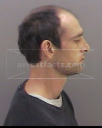 Matthew E. Welborn