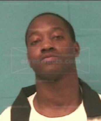 Antwan Deshun Daniel