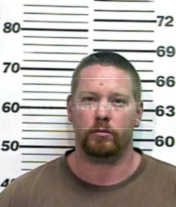 James Gregory Castleberry