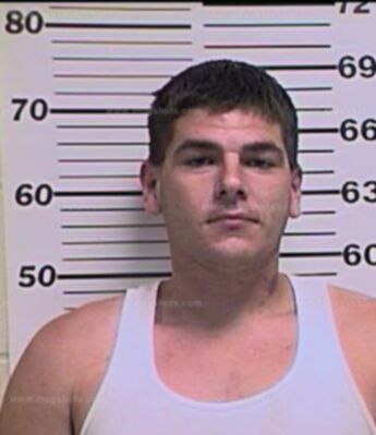 Jeremy James Strawn