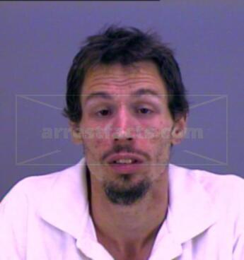 Jacob Cole Groessel