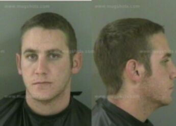 Michael Edward Mccarthy