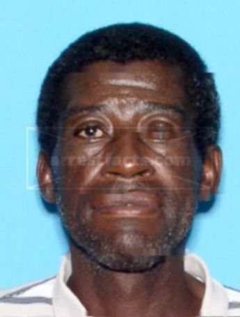 Herbert Lee Kelley