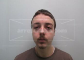 Brandon Keith Melvin