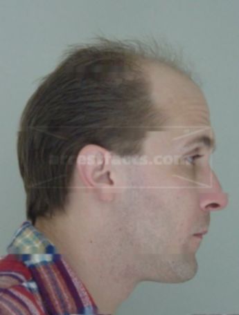Gregory S Mikula