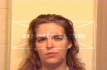 Amy Kay Burdick