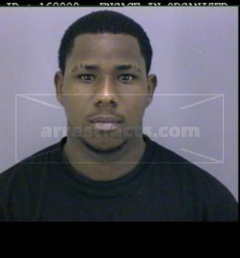 Shon James Hicks