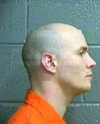 Don Richard Smith Jr