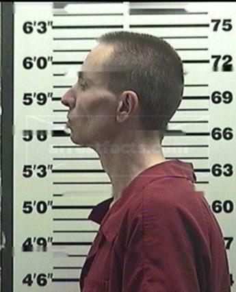 Aaron Wilson Mathis