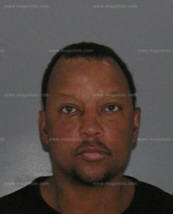 Michael Lorenze Harvey