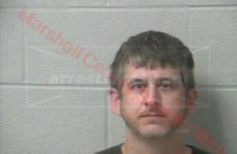 Shane Douglas Sanford