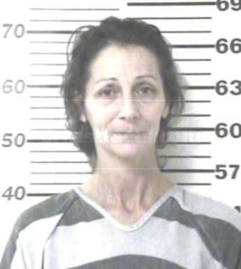 Barbara Ann Reeder