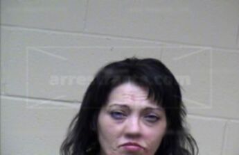 Tonya Ann Marie Owen