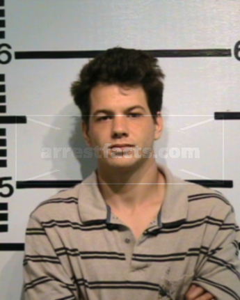 Joseph Earl Meredith