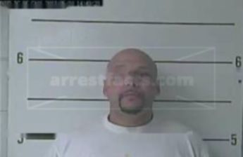 Michael Duane Downs