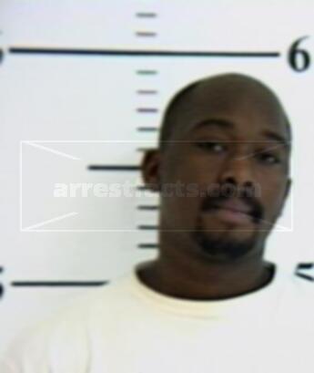 Christopher Dewayne Huitt