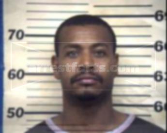 Michael Duane Hamilton