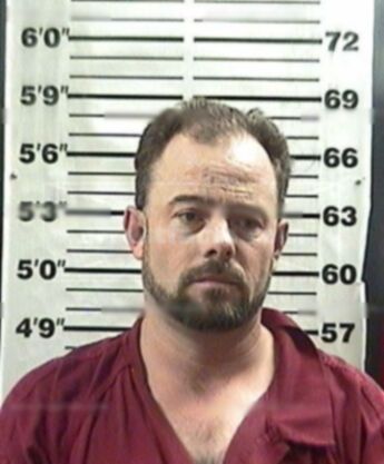 Jeffrey Scott Alslatt