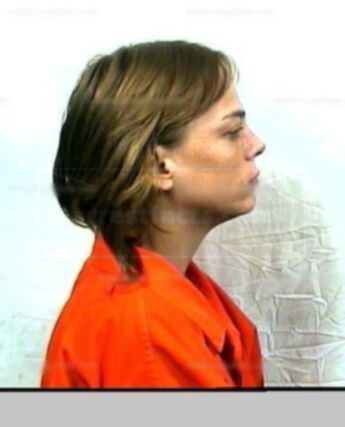 Neta K Johnson