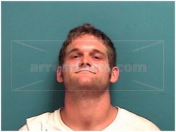 Christopher Bernard Kleve