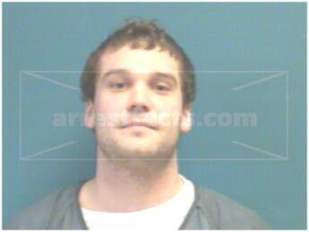 Shane Kenneth Halverson