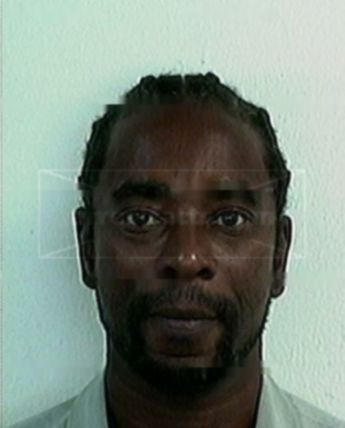 Timothy J Jackson