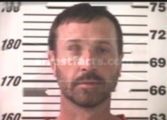 Damon Wayne Lagle