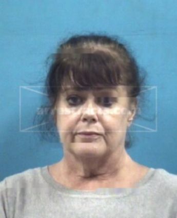 Rhonda Melton Williams