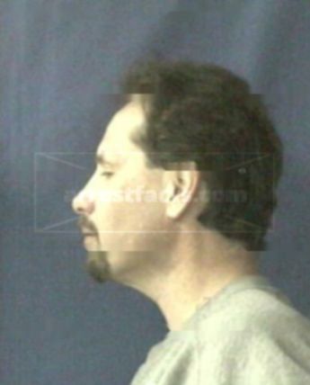 Travis L Brown Jr.