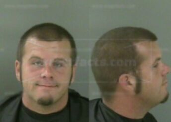 Christopher Paul Askins